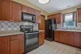821 Padonia Road - Photo 8