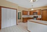 821 Padonia Road - Photo 9