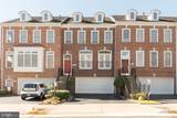 14371 Verde Place - Photo 1