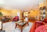 14371 Verde Place - Photo 3