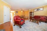 14371 Verde Place - Photo 4