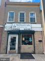 1817 Eastern Avenue - Photo 1