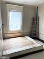 1817 Eastern Avenue - Photo 10