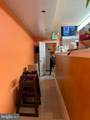 1817 Eastern Avenue - Photo 4