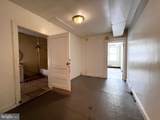 1817 Eastern Avenue - Photo 5