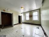 1817 Eastern Avenue - Photo 6