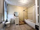 1817 Eastern Avenue - Photo 7