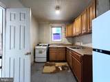 1817 Eastern Avenue - Photo 8