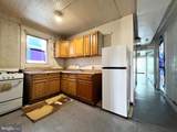 1817 Eastern Avenue - Photo 9