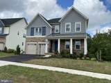 24980 Striped Maple Drive - Photo 1