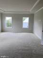24980 Striped Maple Drive - Photo 11