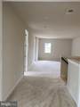24980 Striped Maple Drive - Photo 12