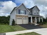 24980 Striped Maple Drive - Photo 13