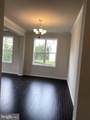 24980 Striped Maple Drive - Photo 15