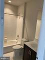 24980 Striped Maple Drive - Photo 16