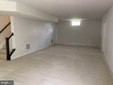 24980 Striped Maple Drive - Photo 18