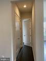 24980 Striped Maple Drive - Photo 19