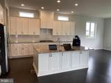 24980 Striped Maple Drive - Photo 2