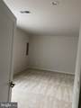 24980 Striped Maple Drive - Photo 20