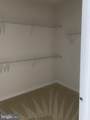 24980 Striped Maple Drive - Photo 22