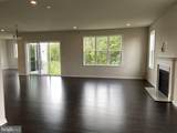 24980 Striped Maple Drive - Photo 23