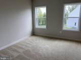 24980 Striped Maple Drive - Photo 24
