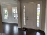 24980 Striped Maple Drive - Photo 3