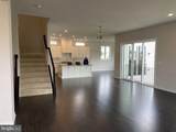 24980 Striped Maple Drive - Photo 4
