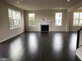 24980 Striped Maple Drive - Photo 5