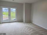 24980 Striped Maple Drive - Photo 6
