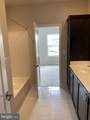 24980 Striped Maple Drive - Photo 7