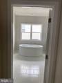 24980 Striped Maple Drive - Photo 8