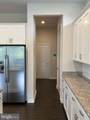 24980 Striped Maple Drive - Photo 9