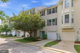 4965 Lee Farm Court - Photo 1