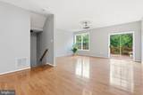 4965 Lee Farm Court - Photo 10