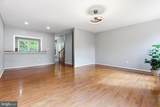 4965 Lee Farm Court - Photo 12
