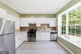 4965 Lee Farm Court - Photo 14