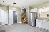 4965 Lee Farm Court - Photo 15