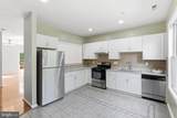 4965 Lee Farm Court - Photo 17