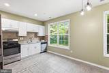 4965 Lee Farm Court - Photo 18