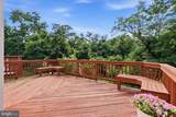 4965 Lee Farm Court - Photo 19