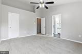 4965 Lee Farm Court - Photo 22