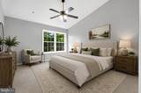 4965 Lee Farm Court - Photo 23