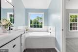 4965 Lee Farm Court - Photo 26