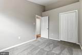 4965 Lee Farm Court - Photo 27