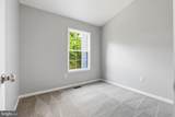 4965 Lee Farm Court - Photo 28
