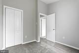4965 Lee Farm Court - Photo 29