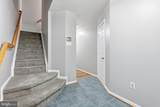 4965 Lee Farm Court - Photo 3