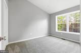4965 Lee Farm Court - Photo 30
