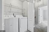 4965 Lee Farm Court - Photo 31